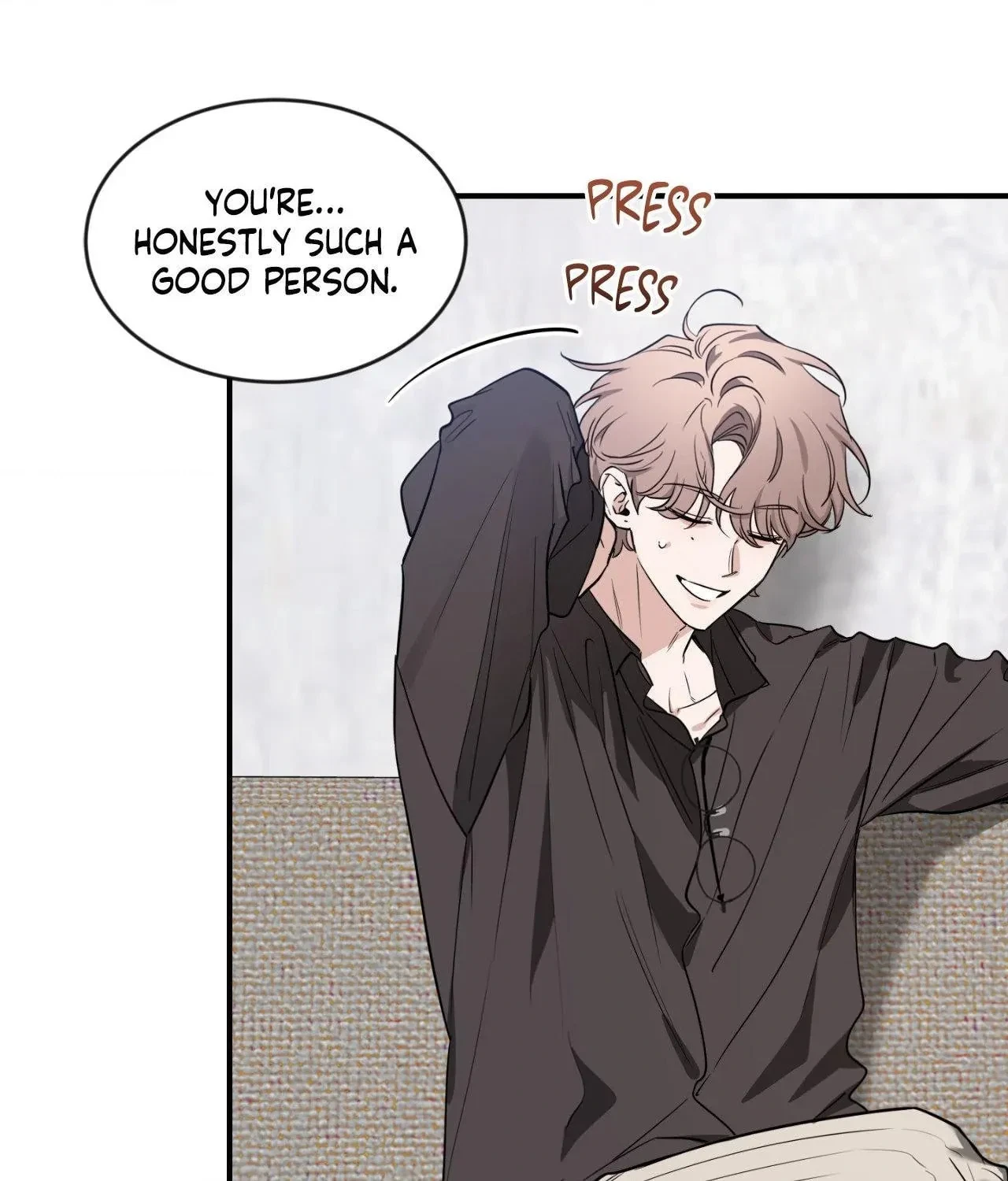 Chapter 103.36, page 63