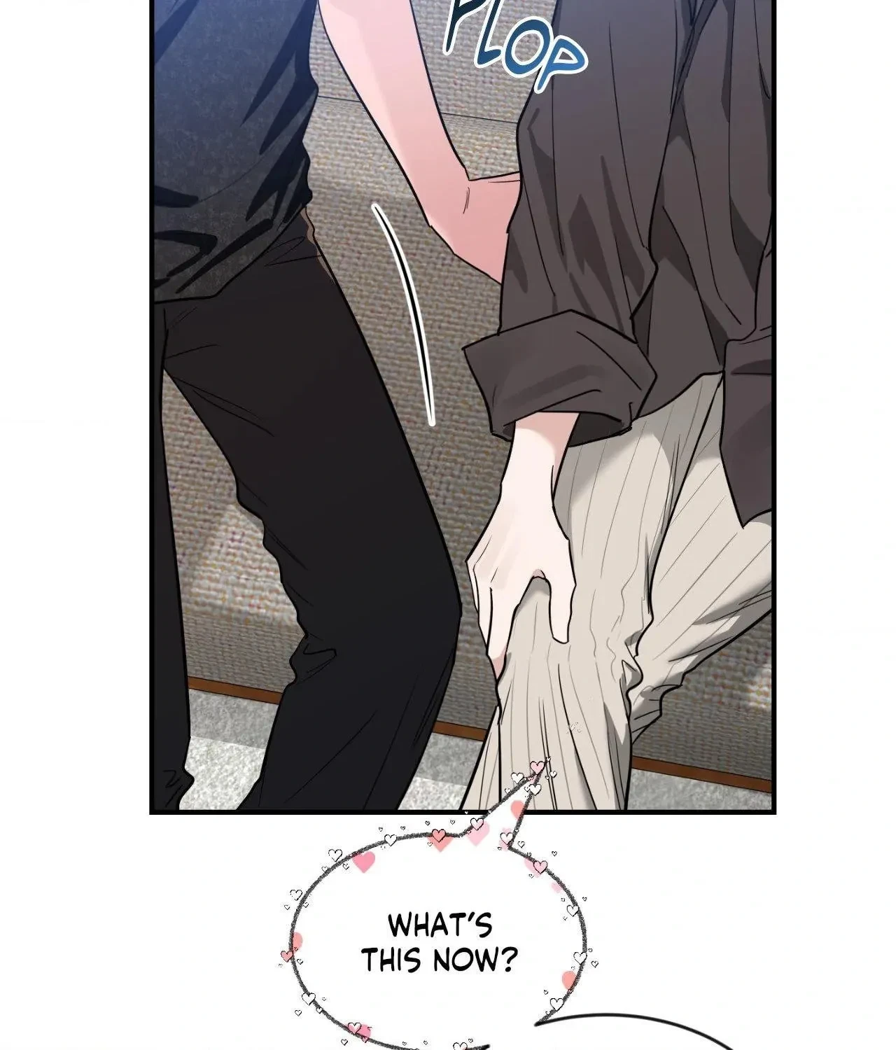 Chapter 103.36, page 65