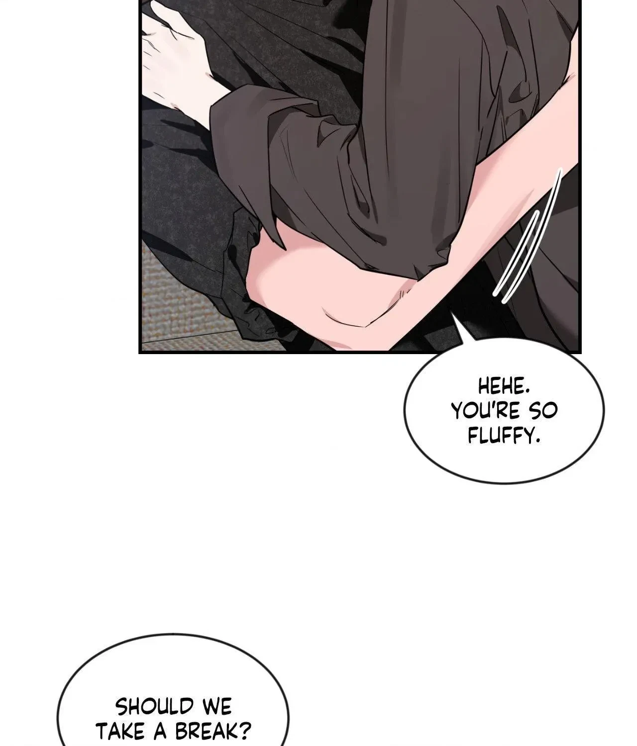 Chapter 103.36, page 68