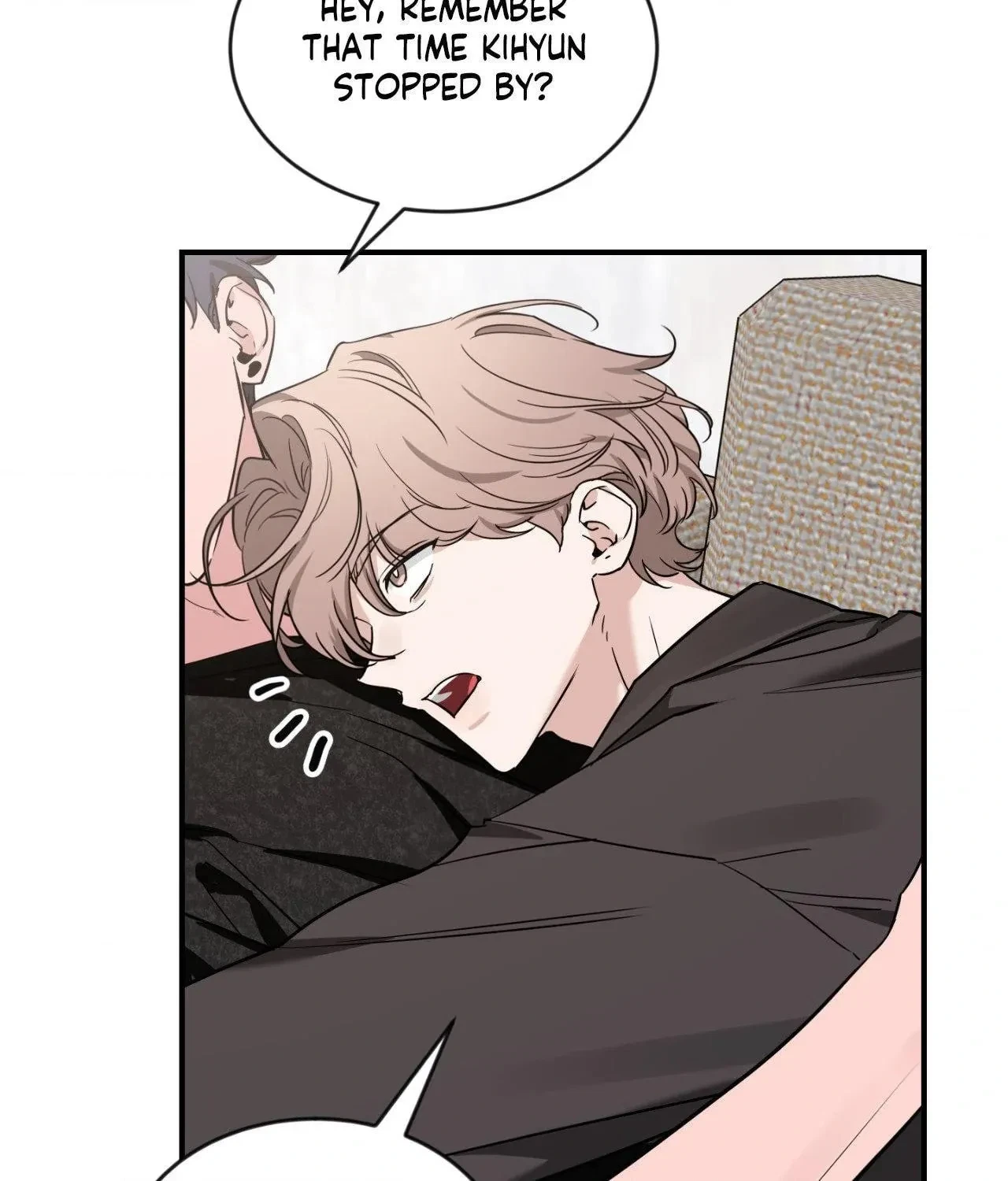 Chapter 103.36, page 73