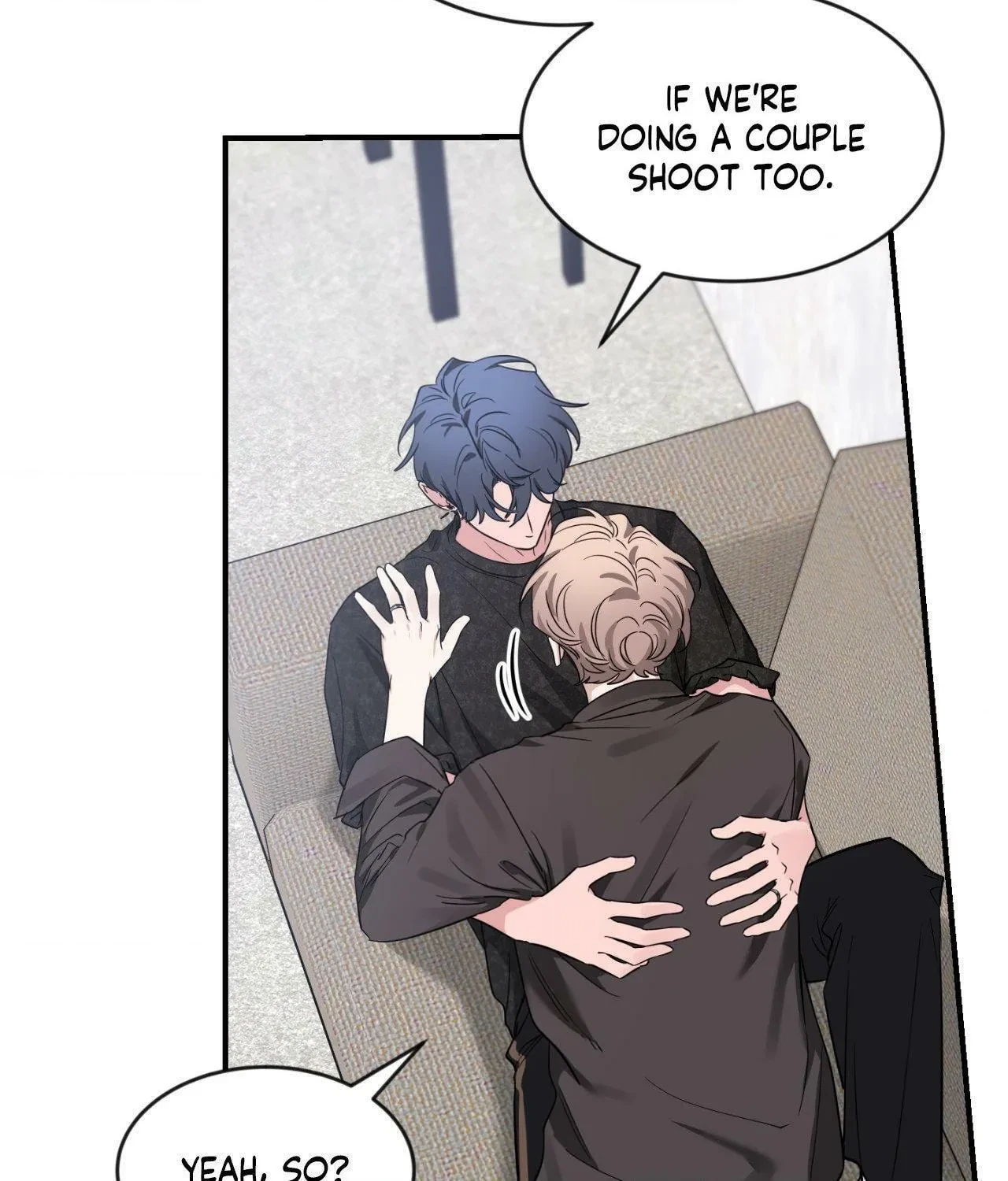 Chapter 103.36, page 75