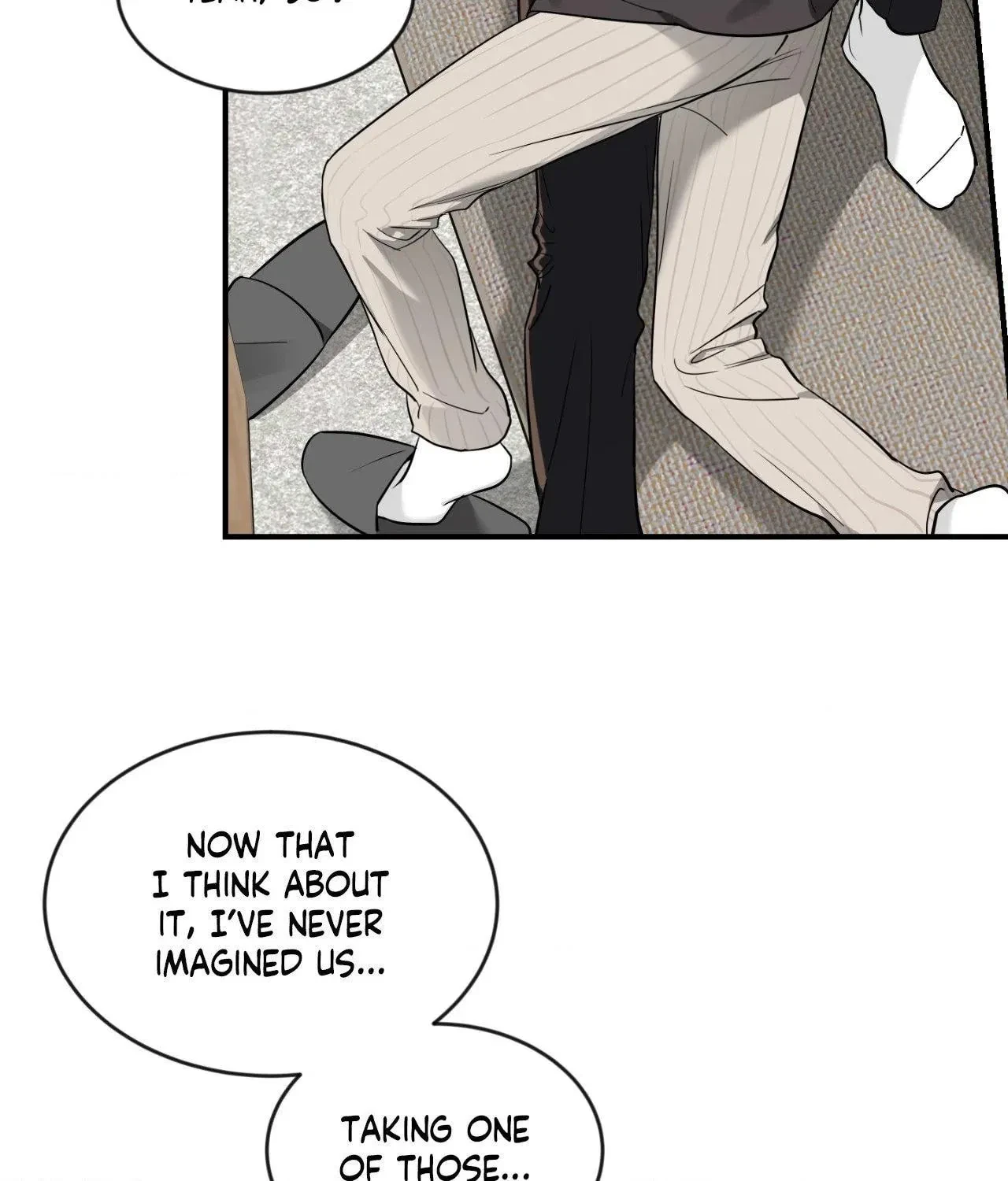 Chapter 103.36, page 76
