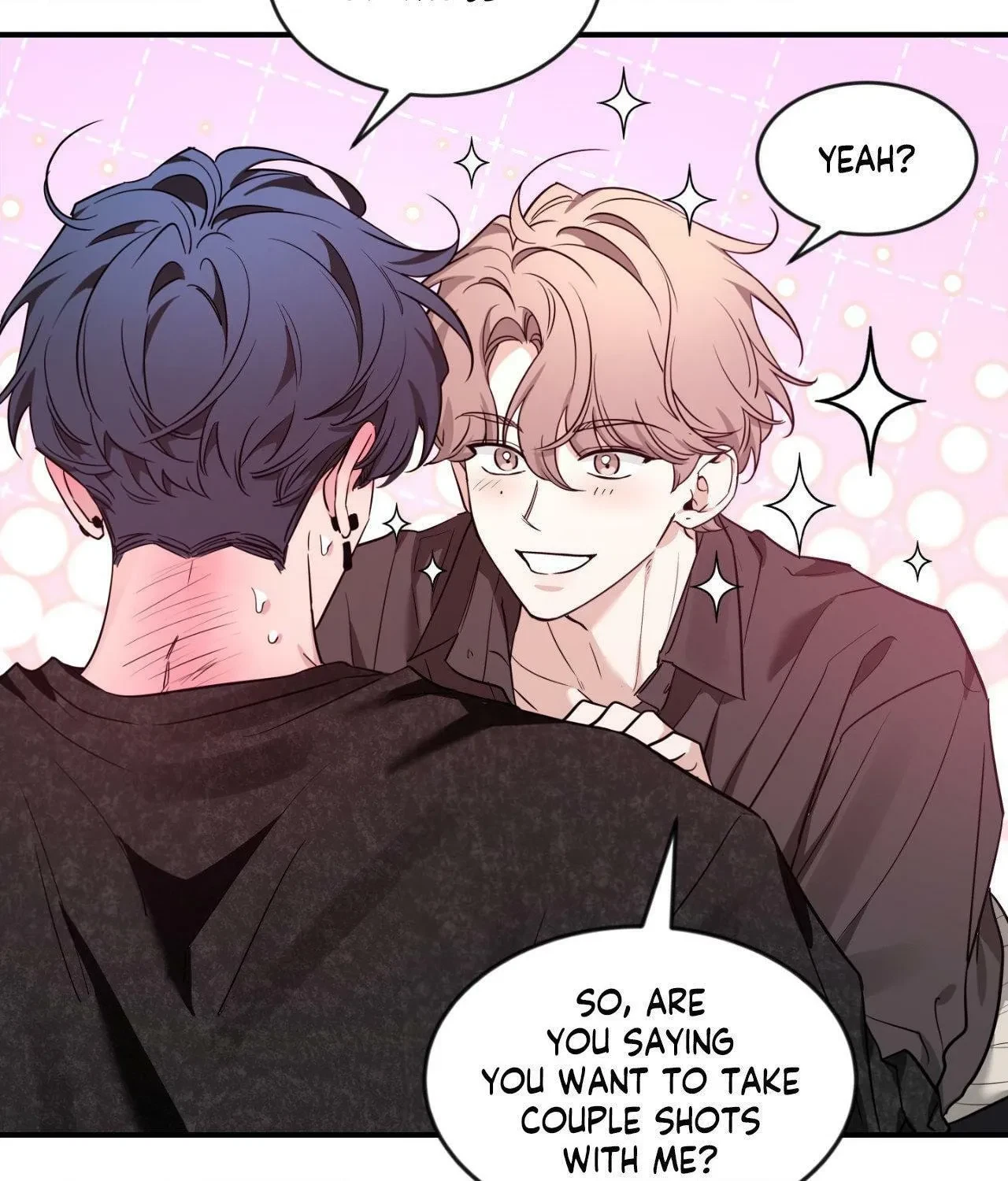 Chapter 103.36, page 77