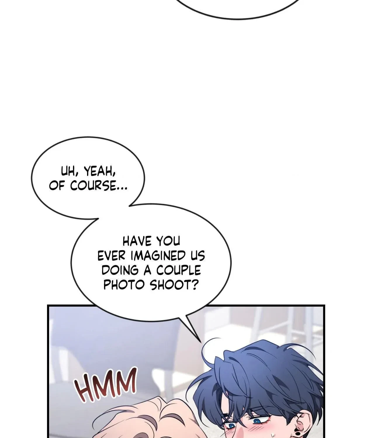 Chapter 103.36, page 78
