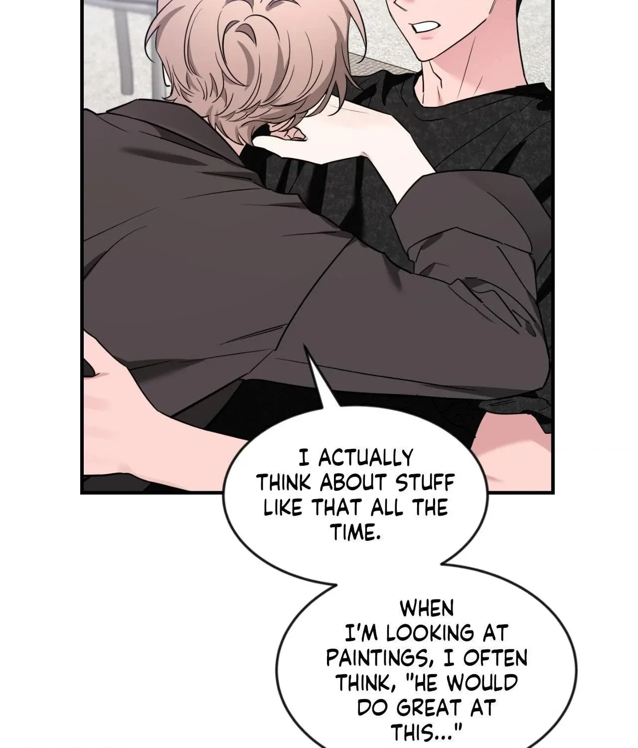 Chapter 103.36, page 79
