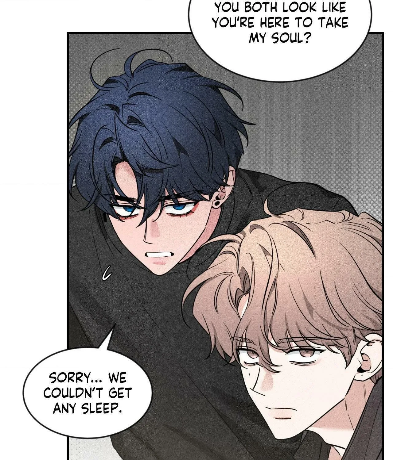 Chapter 103.36, page 8