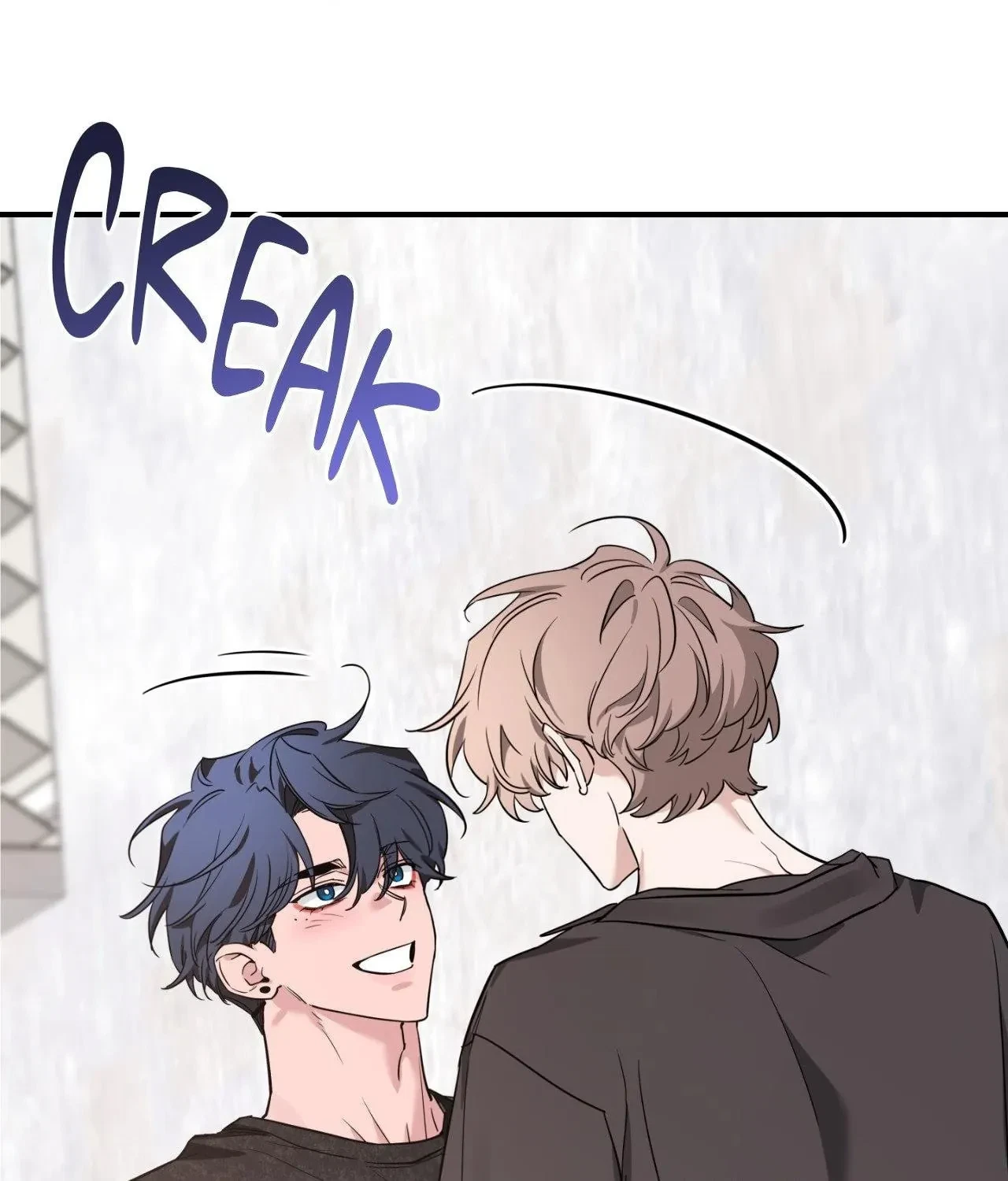 Chapter 103.36, page 81