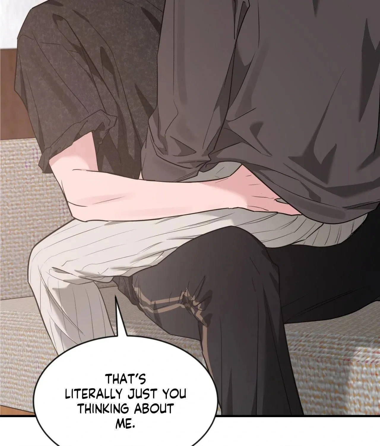 Chapter 103.36, page 82