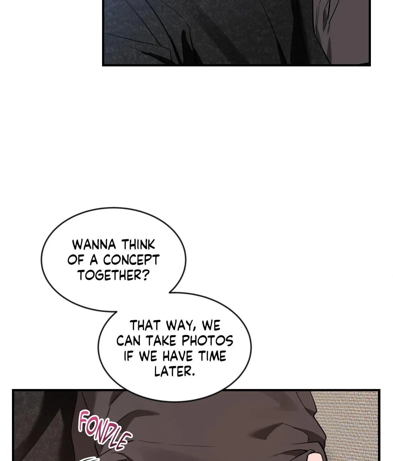 Chapter 103.36, page 86