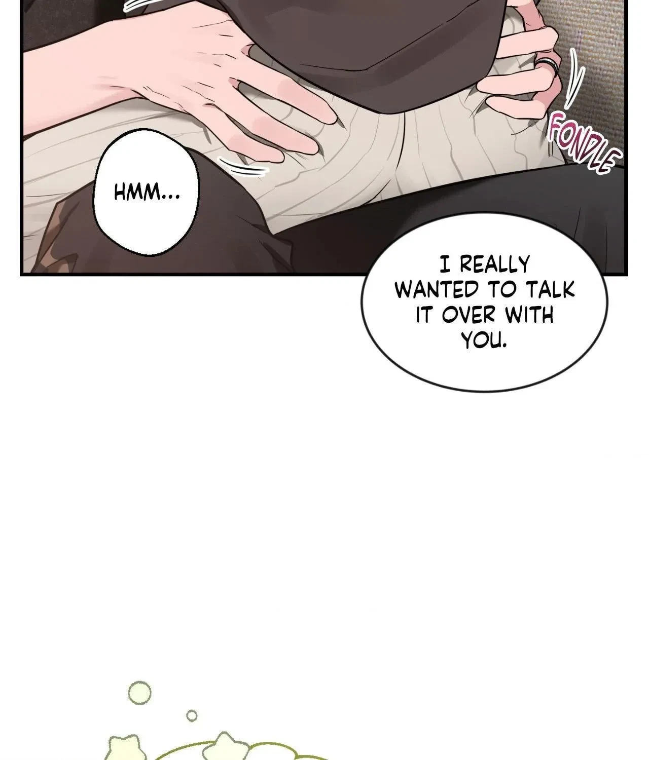 Chapter 103.36, page 87