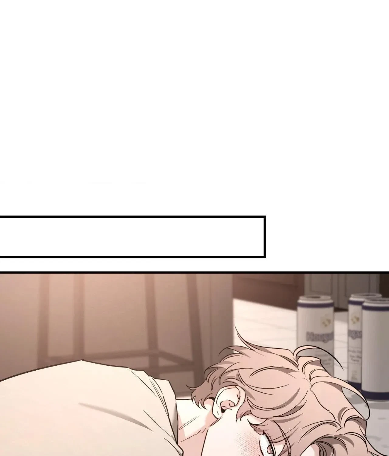 Chapter 103.36, page 92