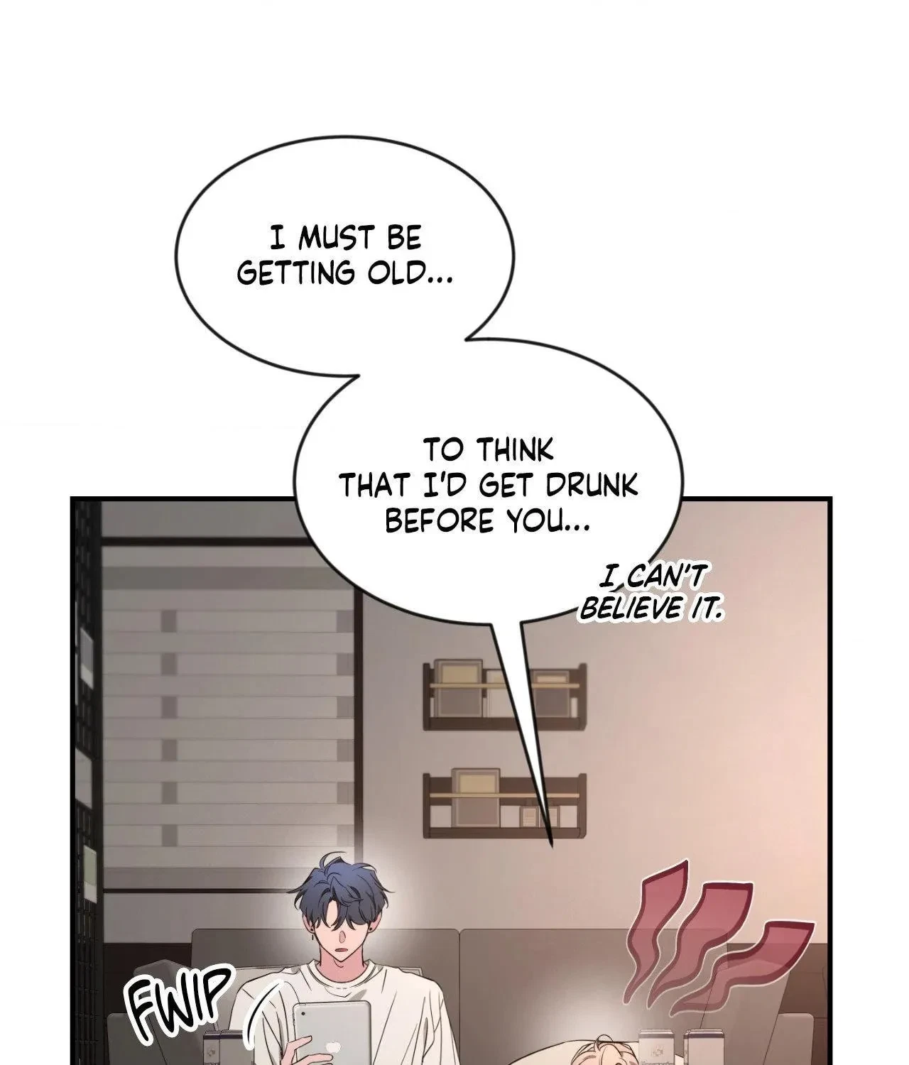 Chapter 103.36, page 94