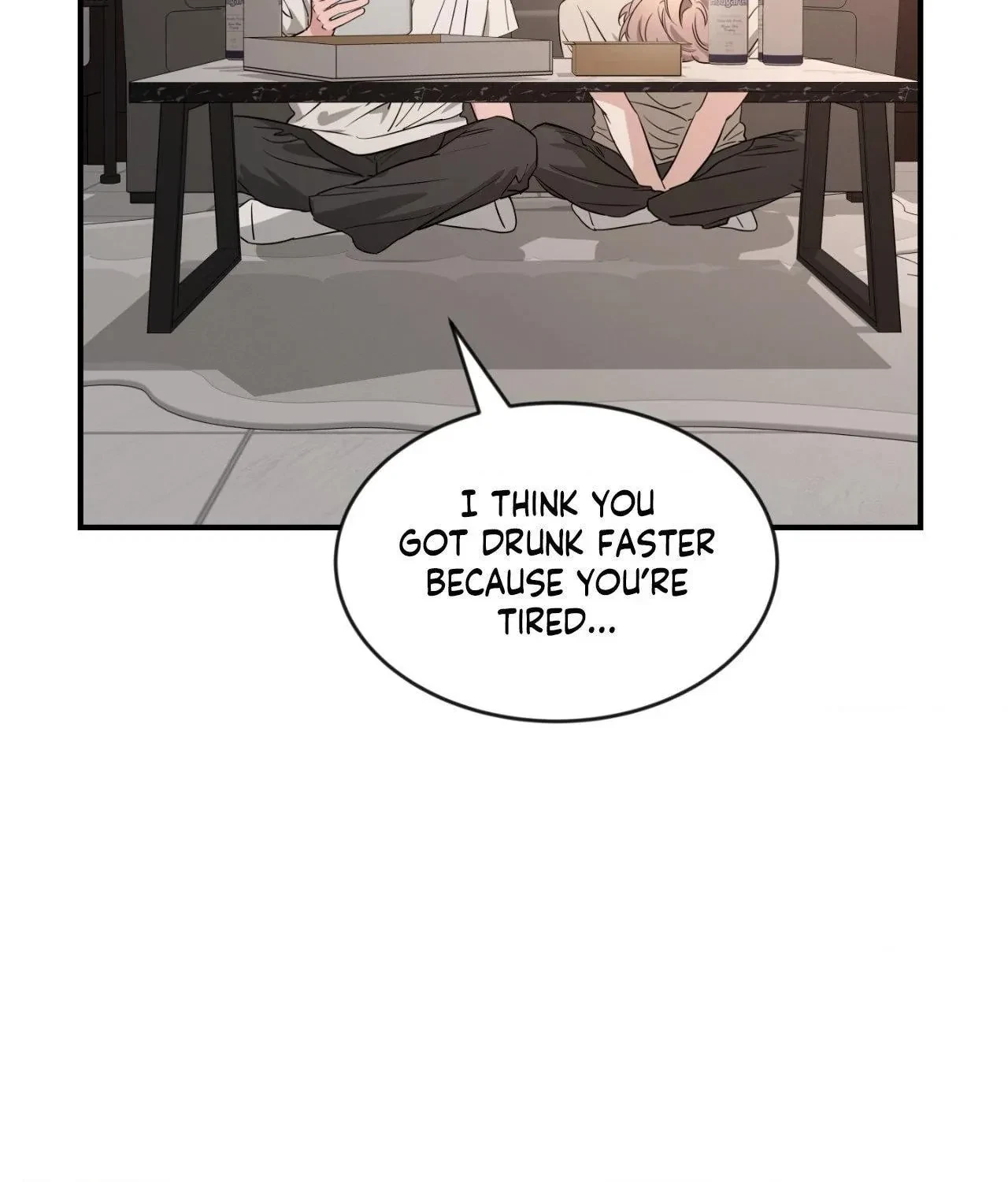 Chapter 103.36, page 95