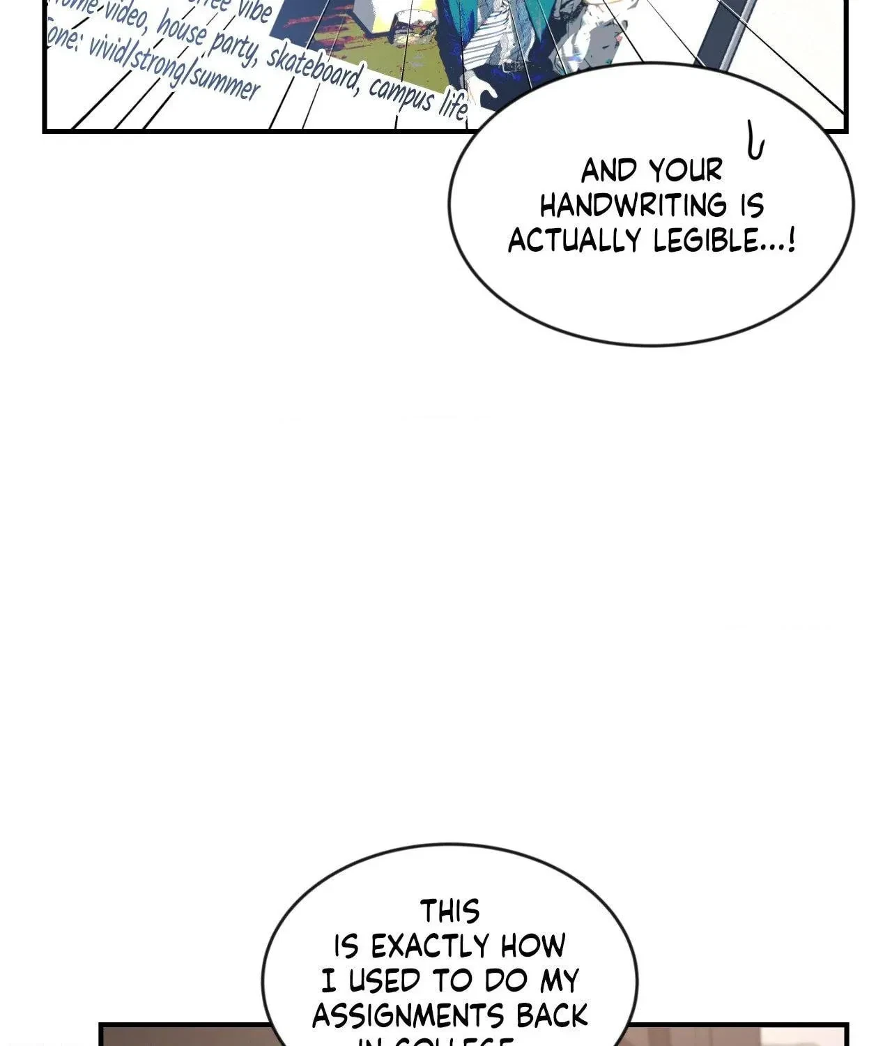 Chapter 103.36, page 97