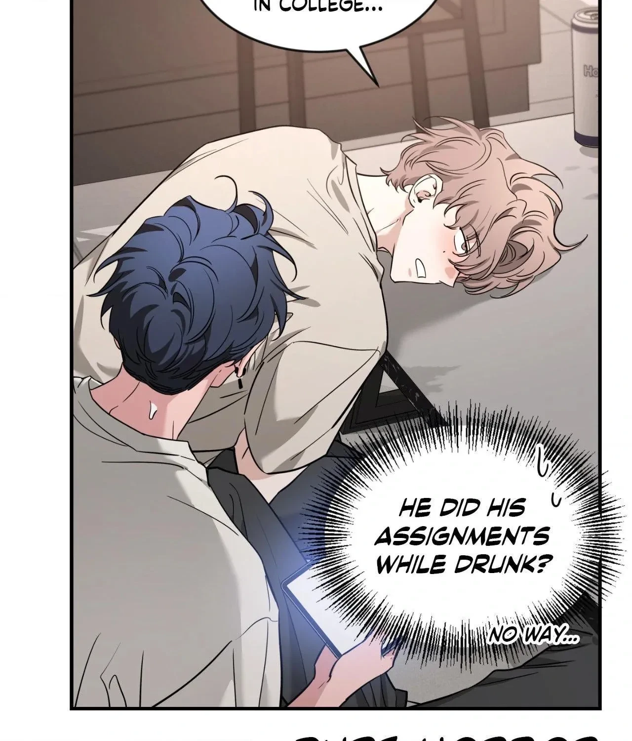 Chapter 103.36, page 98