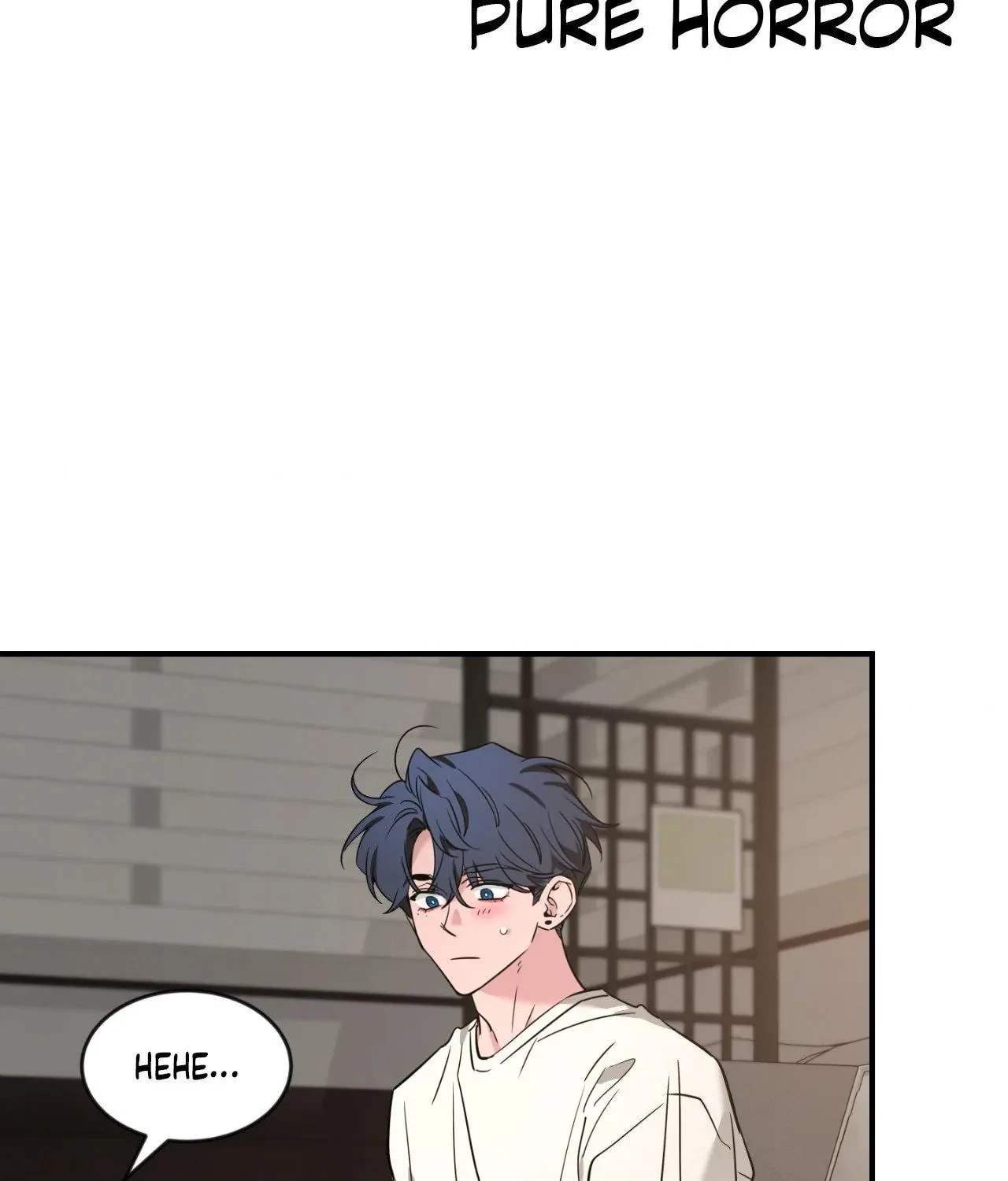 Chapter 103.36, page 99