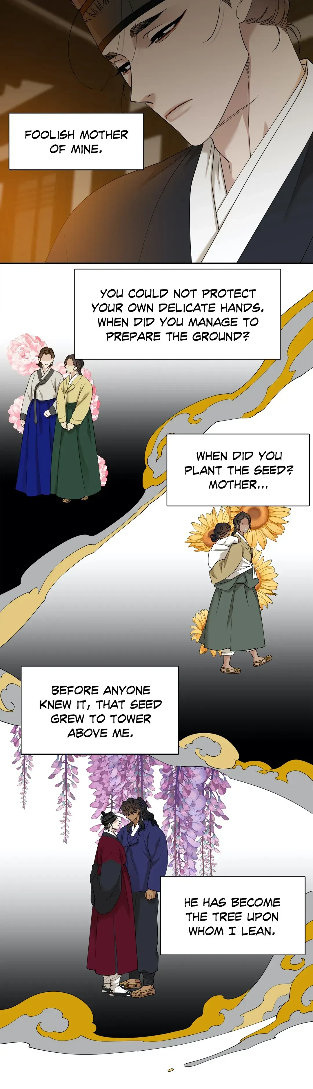 Chapter 47, page 10