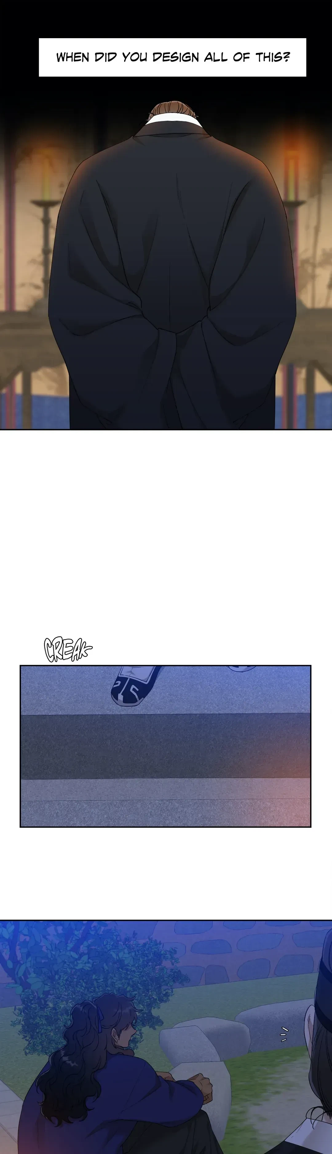Chapter 47, page 11