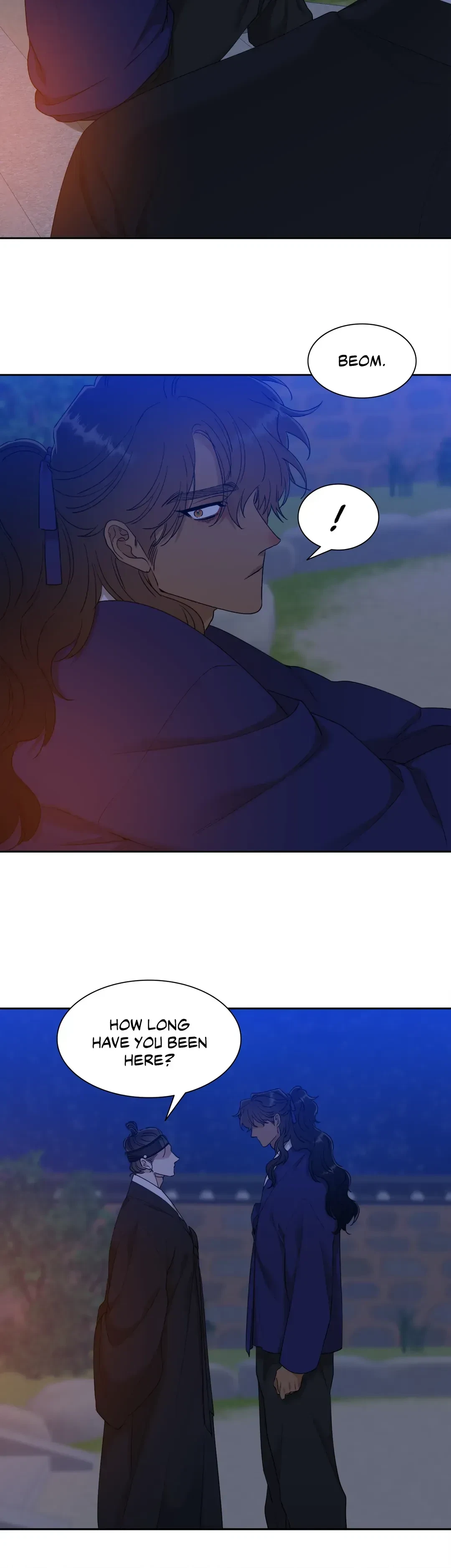 Chapter 47, page 12