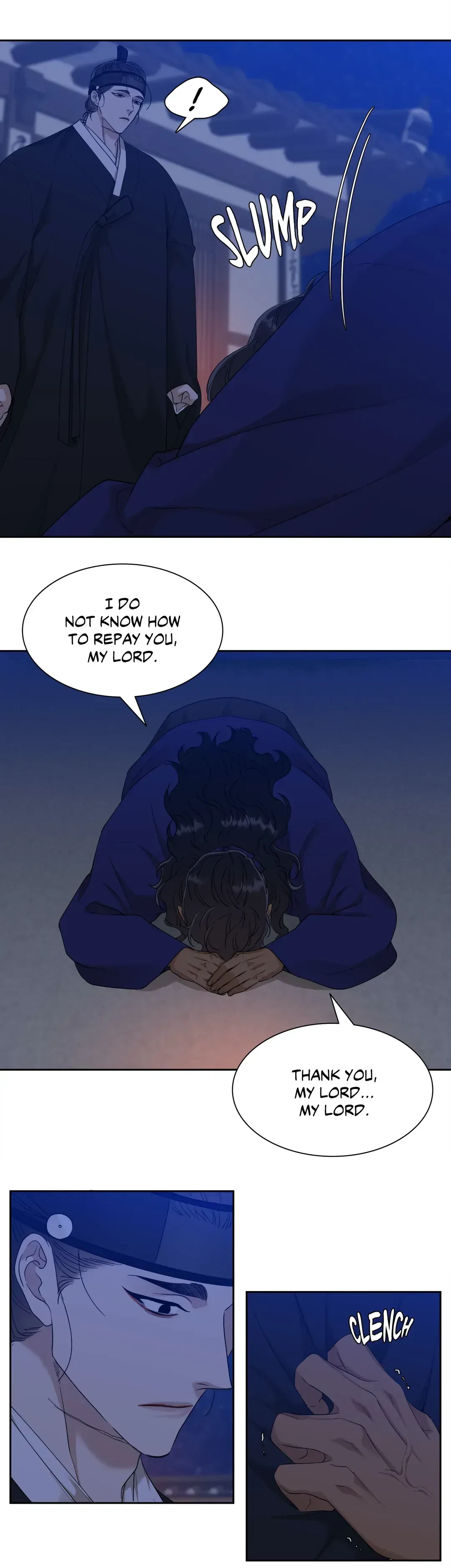 Chapter 47, page 13