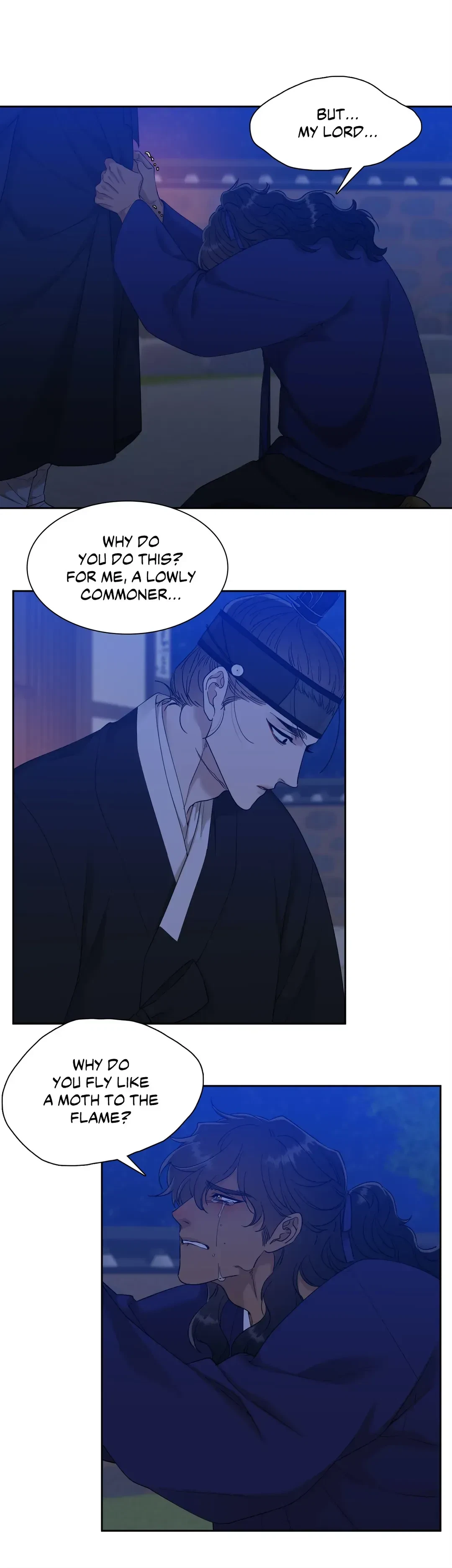 Chapter 47, page 14