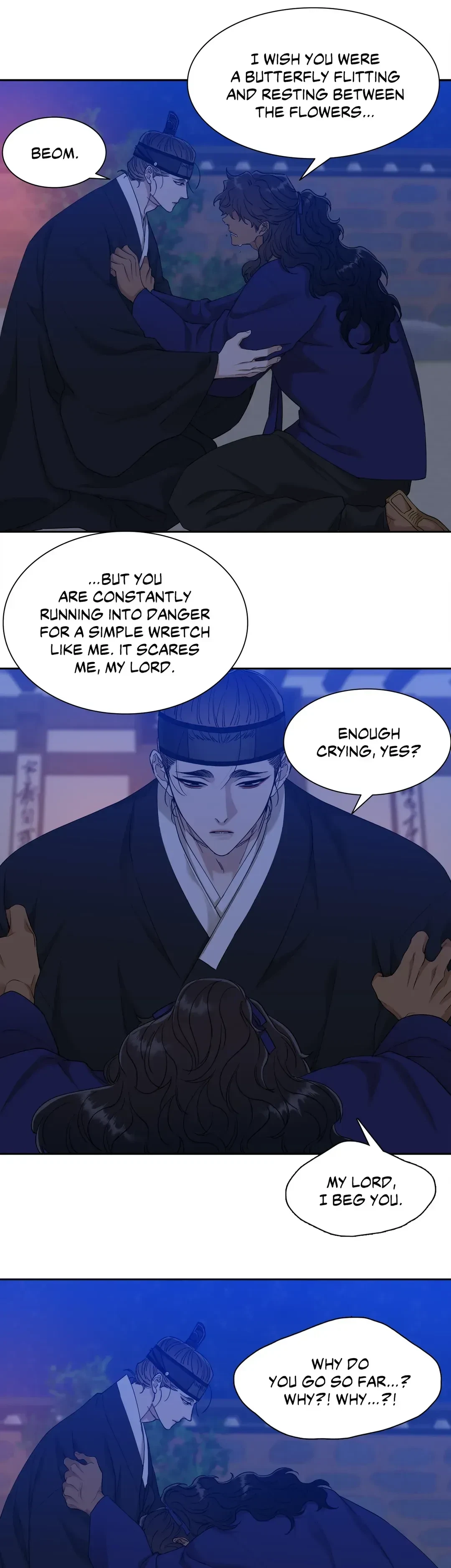 Chapter 47, page 15