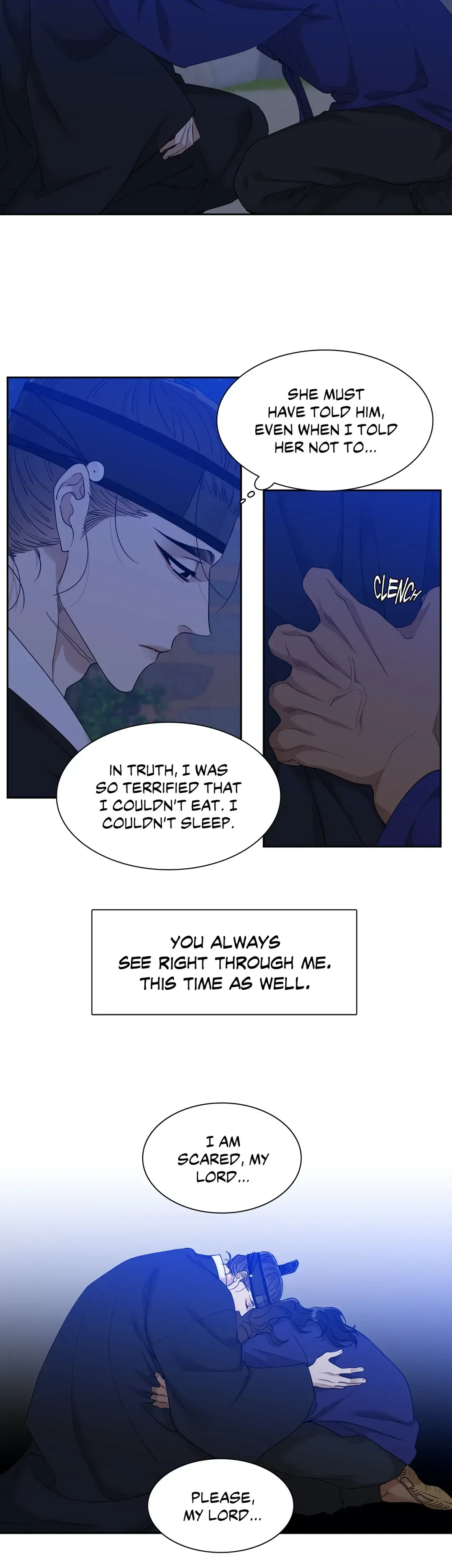 Chapter 47, page 16