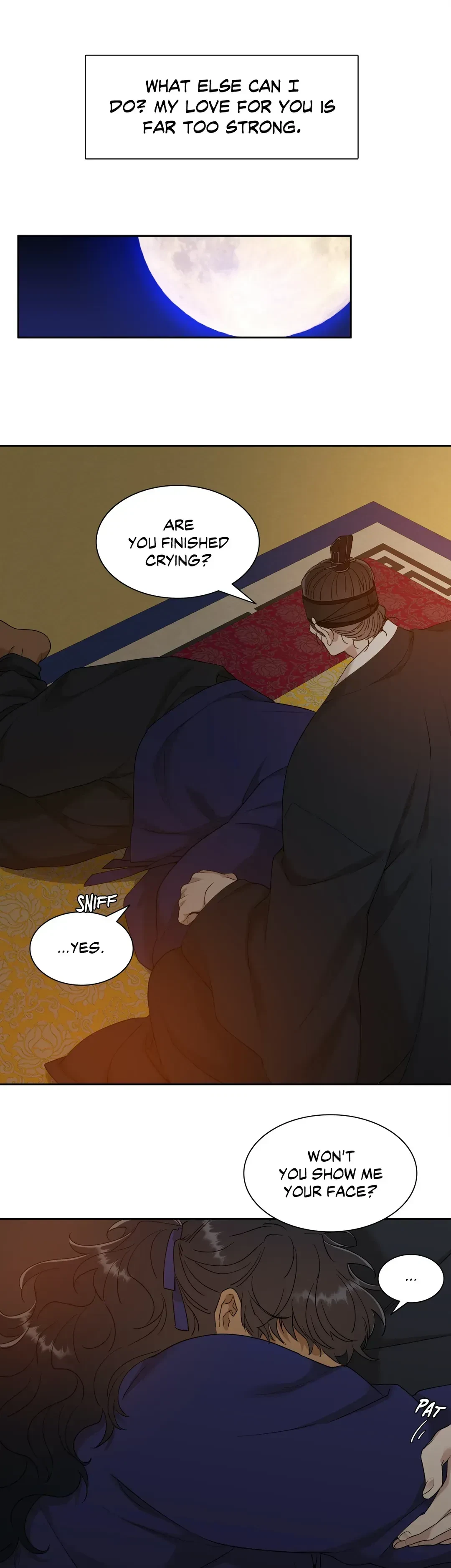 Chapter 47, page 17
