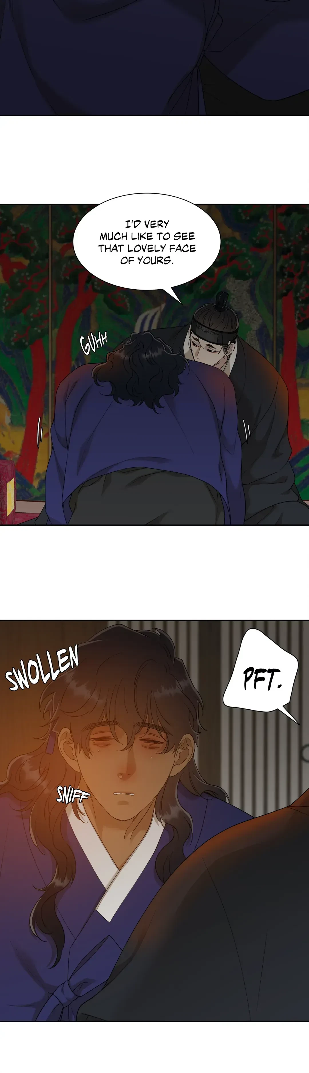 Chapter 47, page 18