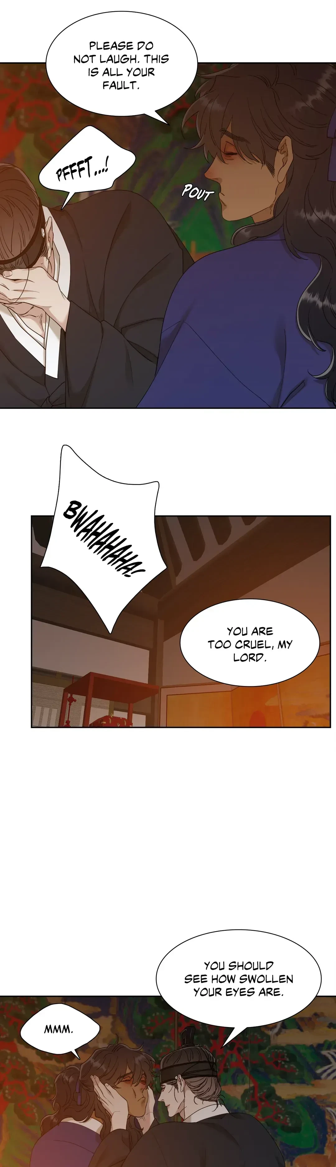 Chapter 47, page 19