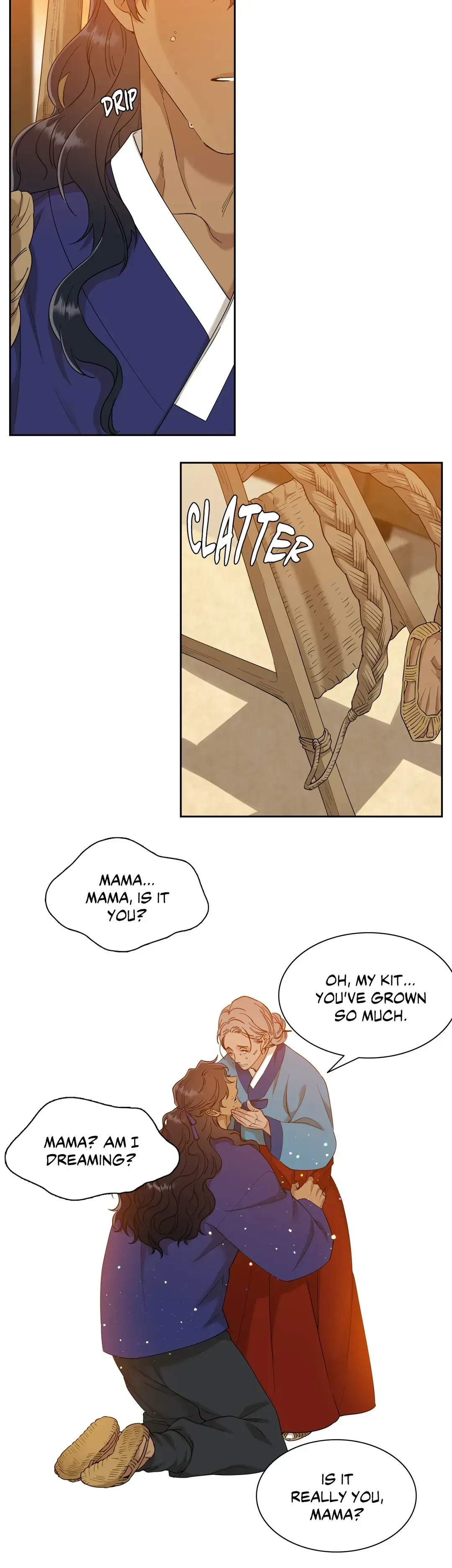 Chapter 47, page 6