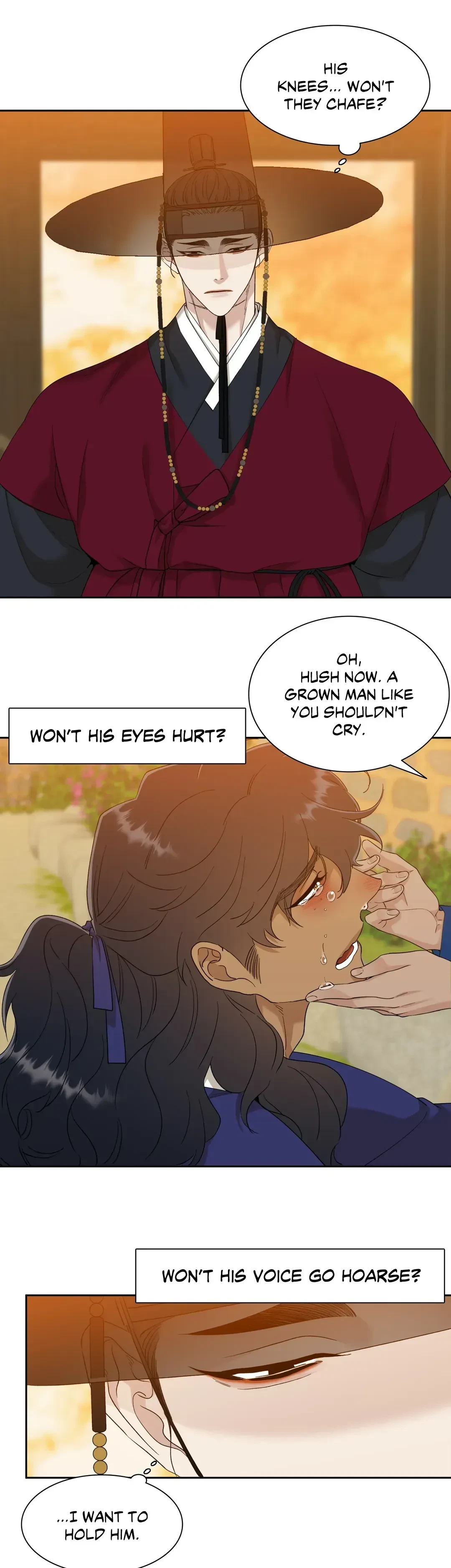 Chapter 47, page 7