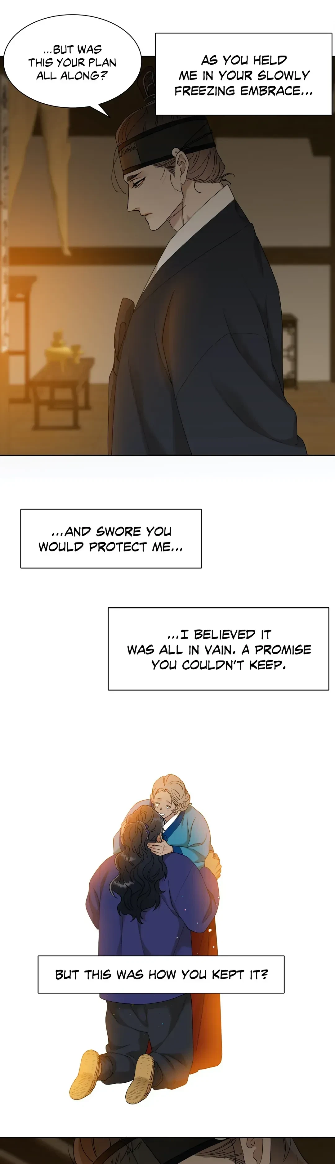 Chapter 47, page 9