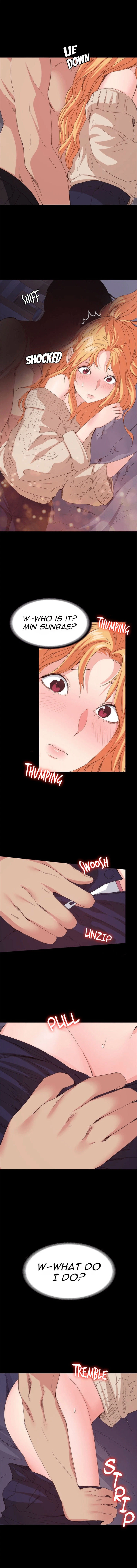 Chapter 16, page 5