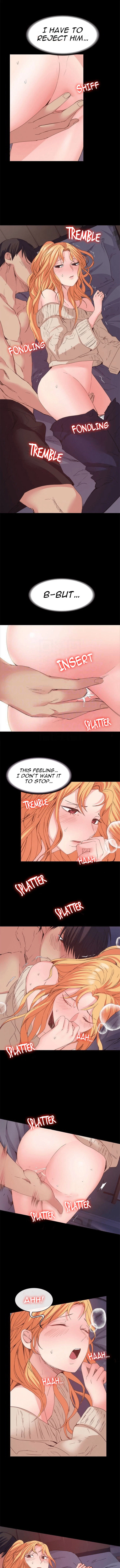 Chapter 16, page 6