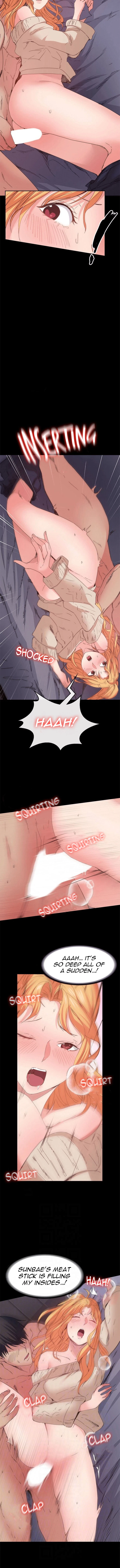Chapter 16, page 7