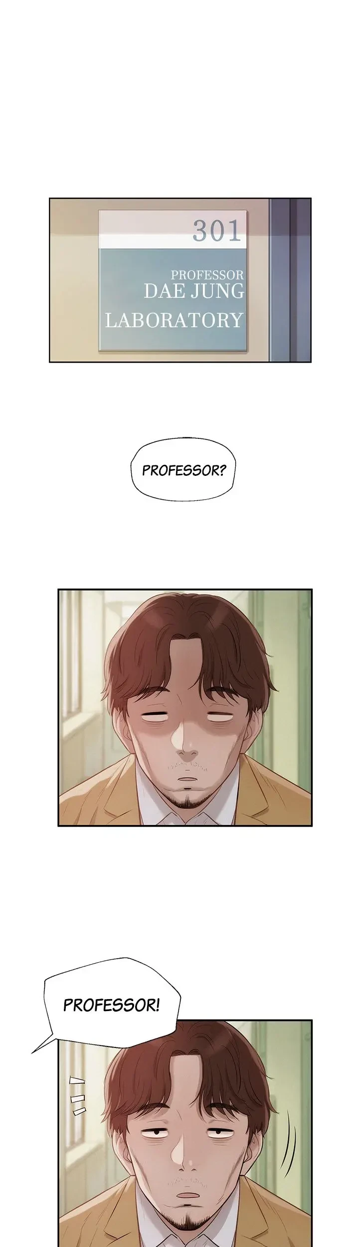 Chapter 13, page 10
