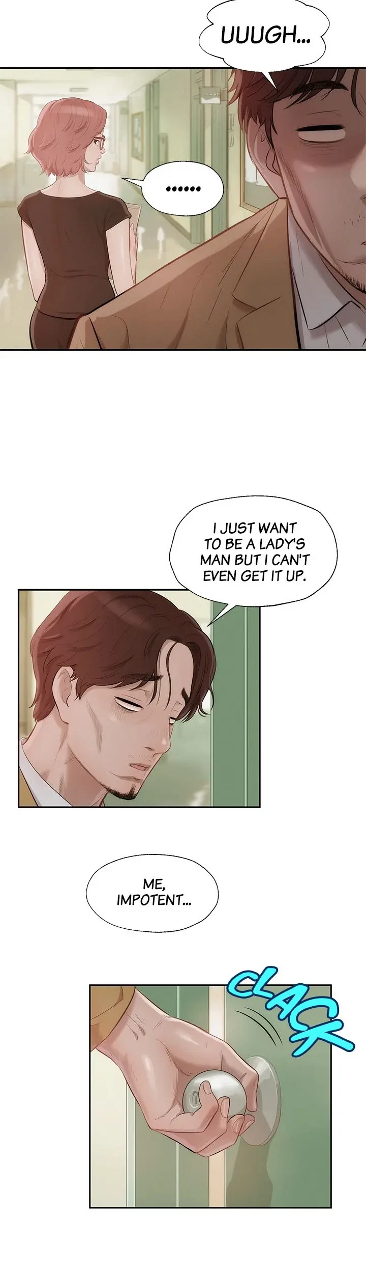 Chapter 13, page 12