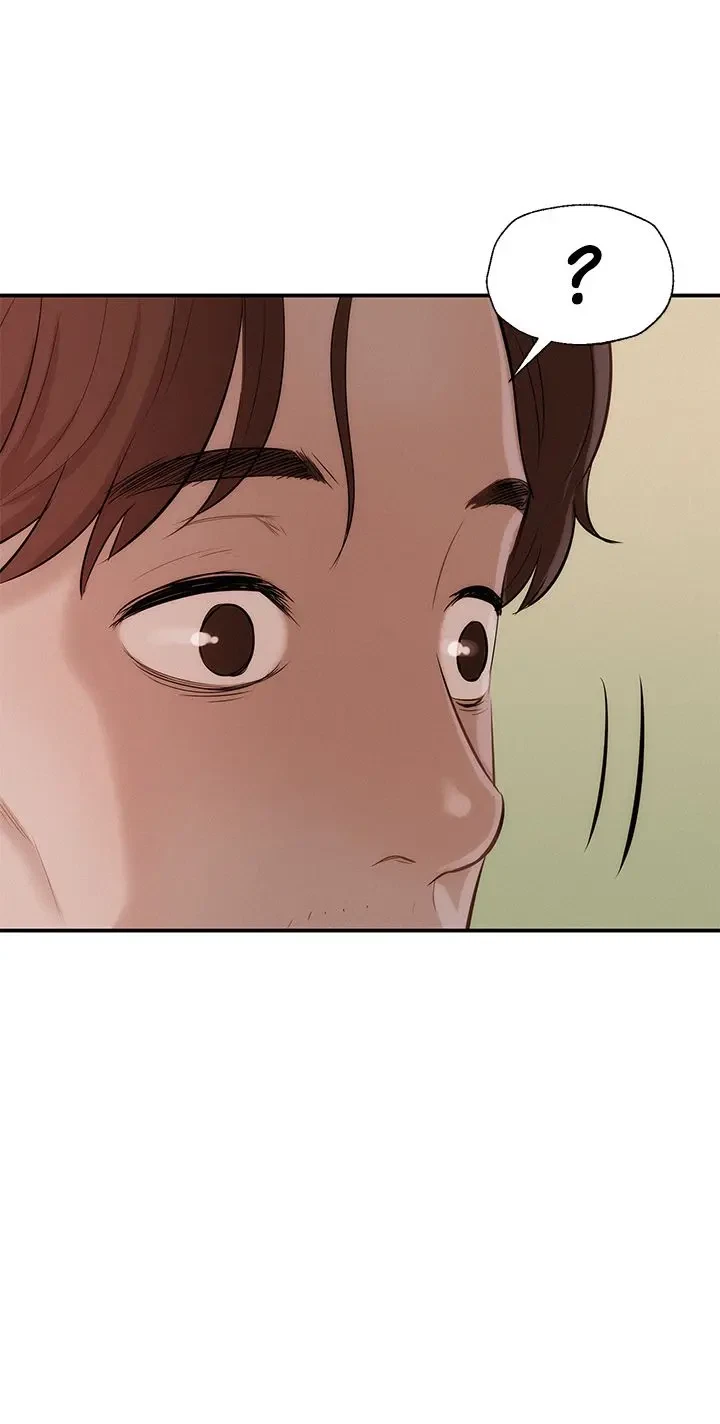 Chapter 13, page 13