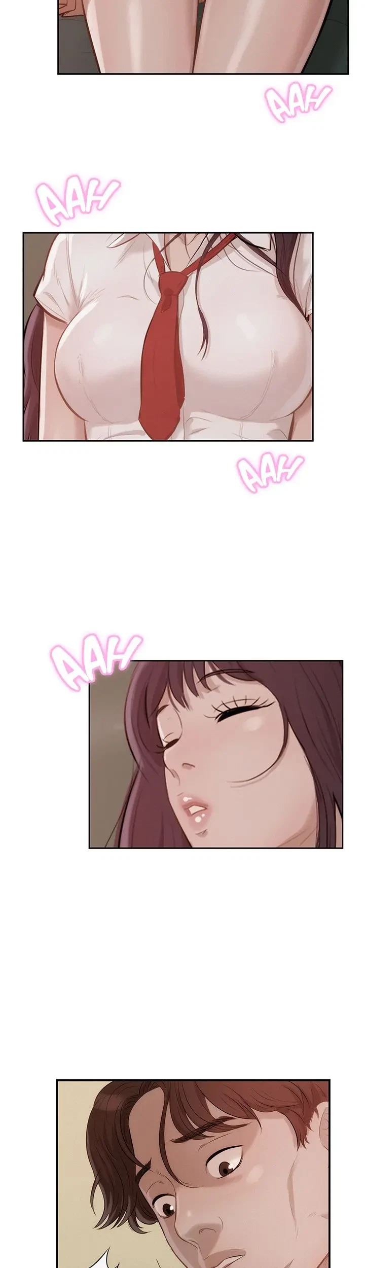 Chapter 13, page 16