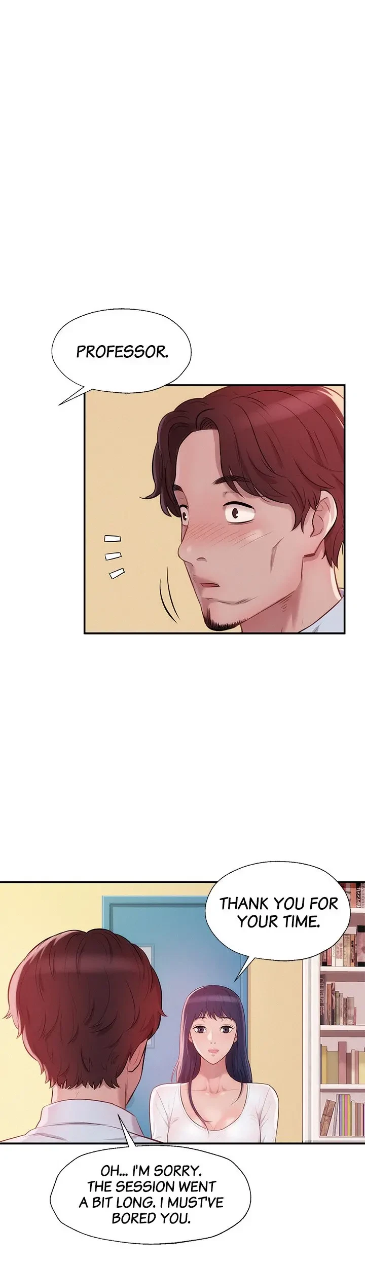 Chapter 13, page 18