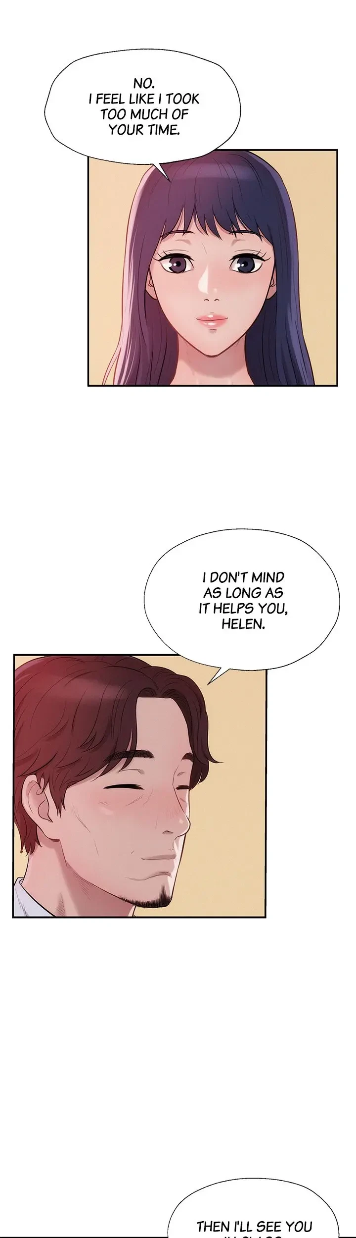 Chapter 13, page 19