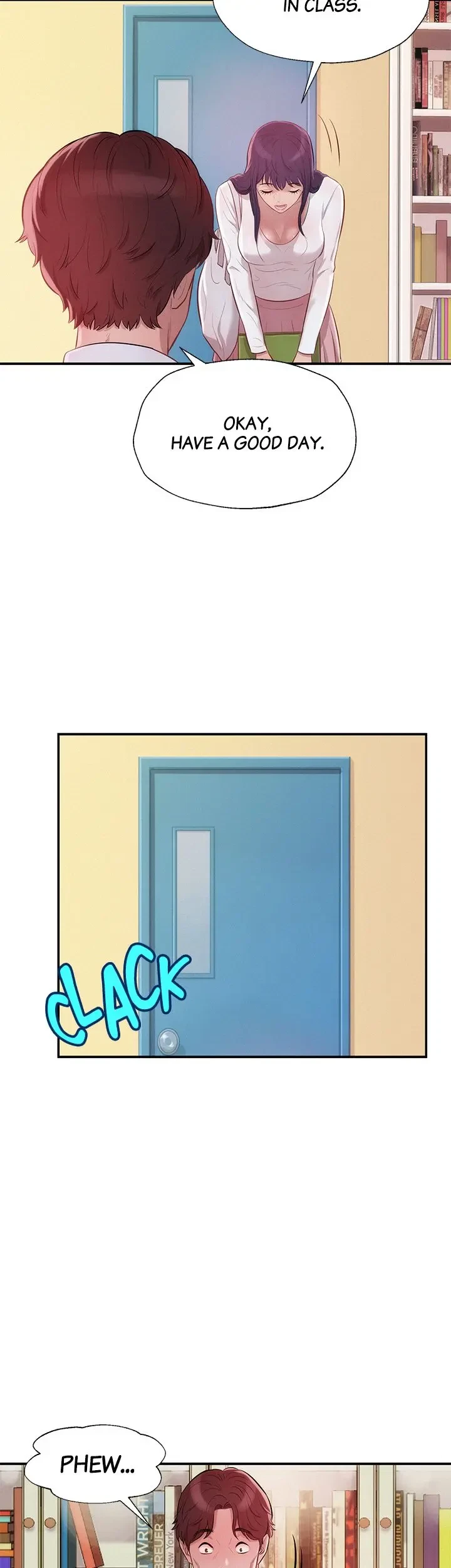 Chapter 13, page 20