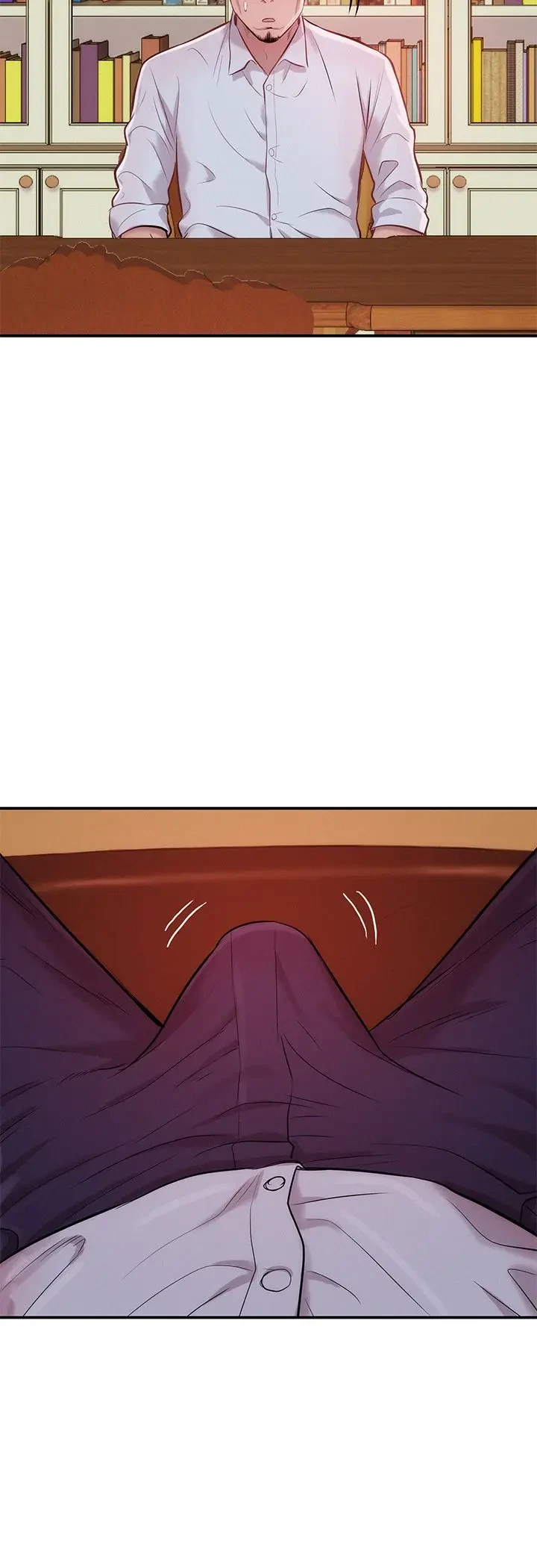Chapter 13, page 21