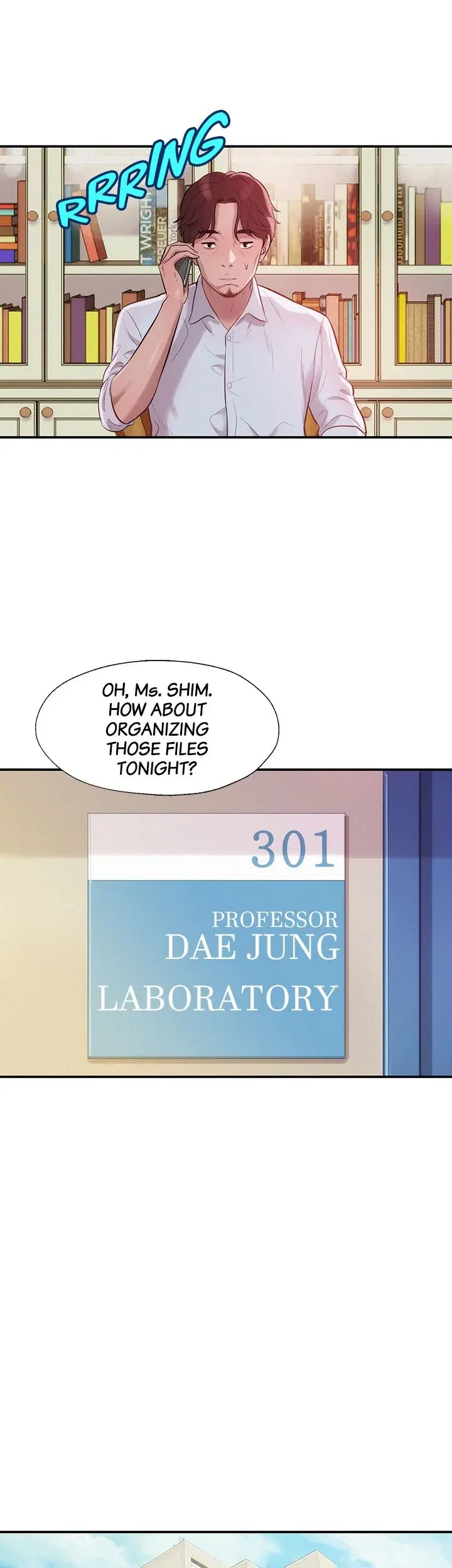 Chapter 13, page 22