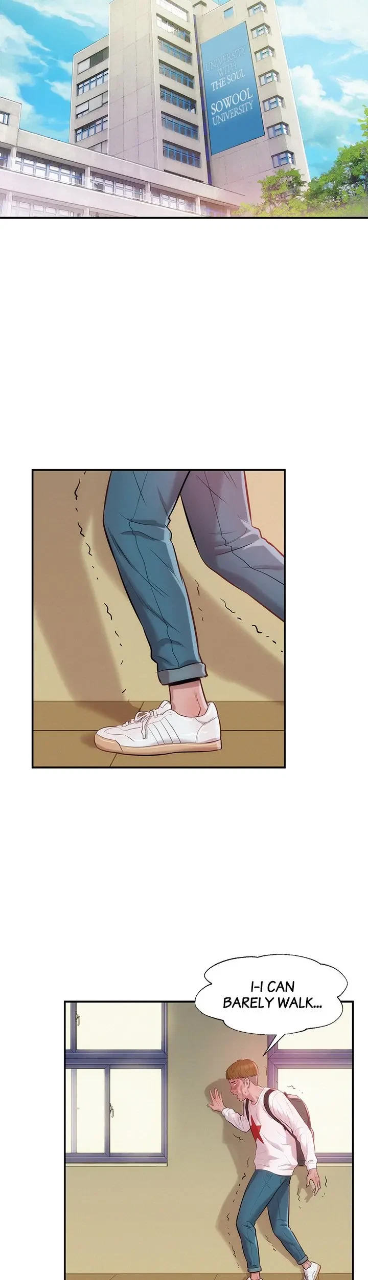 Chapter 13, page 23