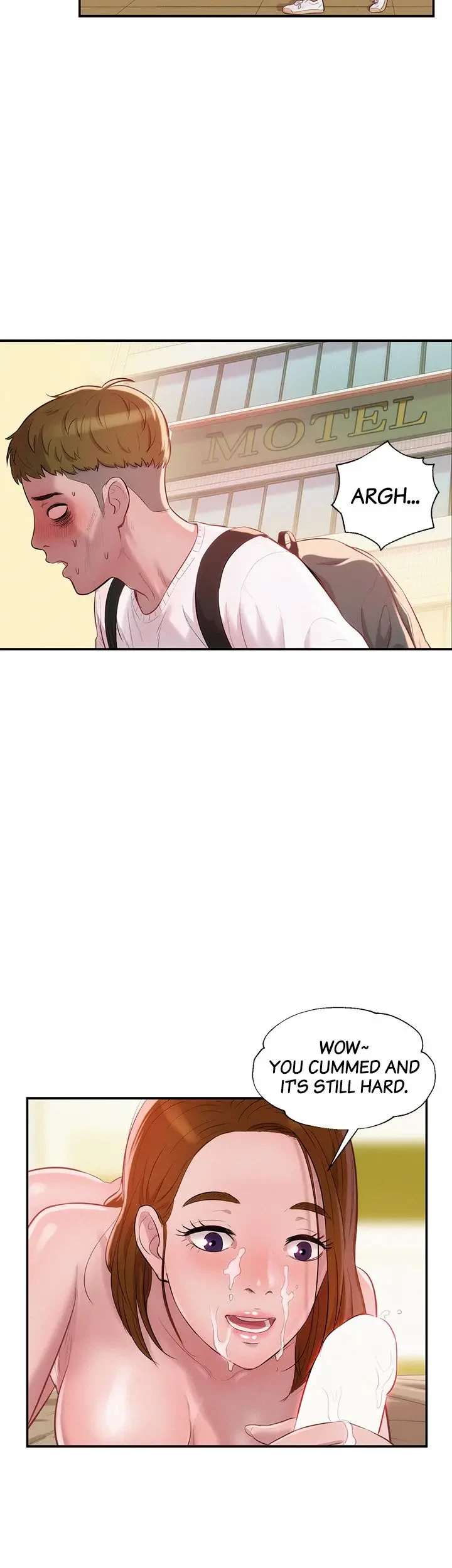 Chapter 13, page 24