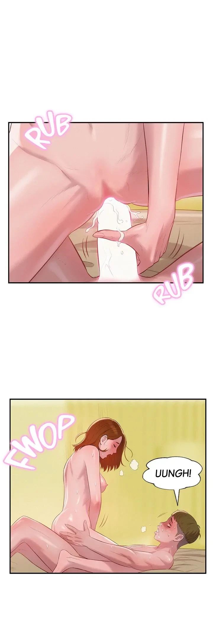 Chapter 13, page 25