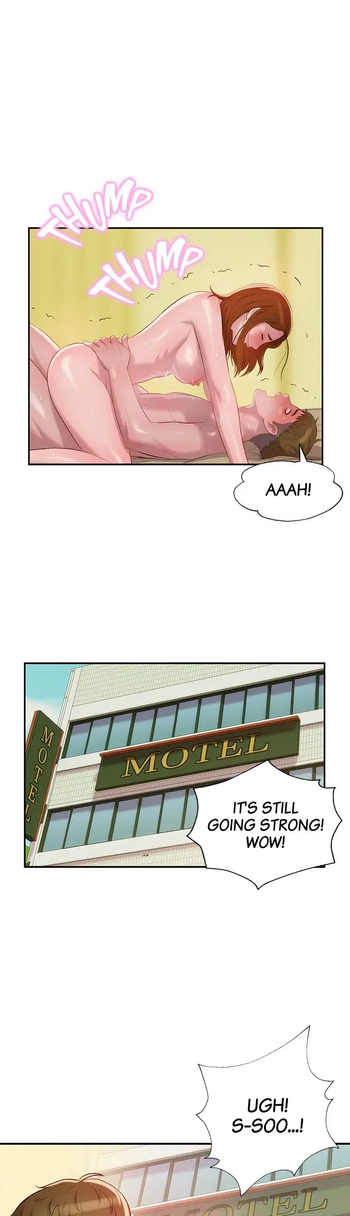 Chapter 13, page 26