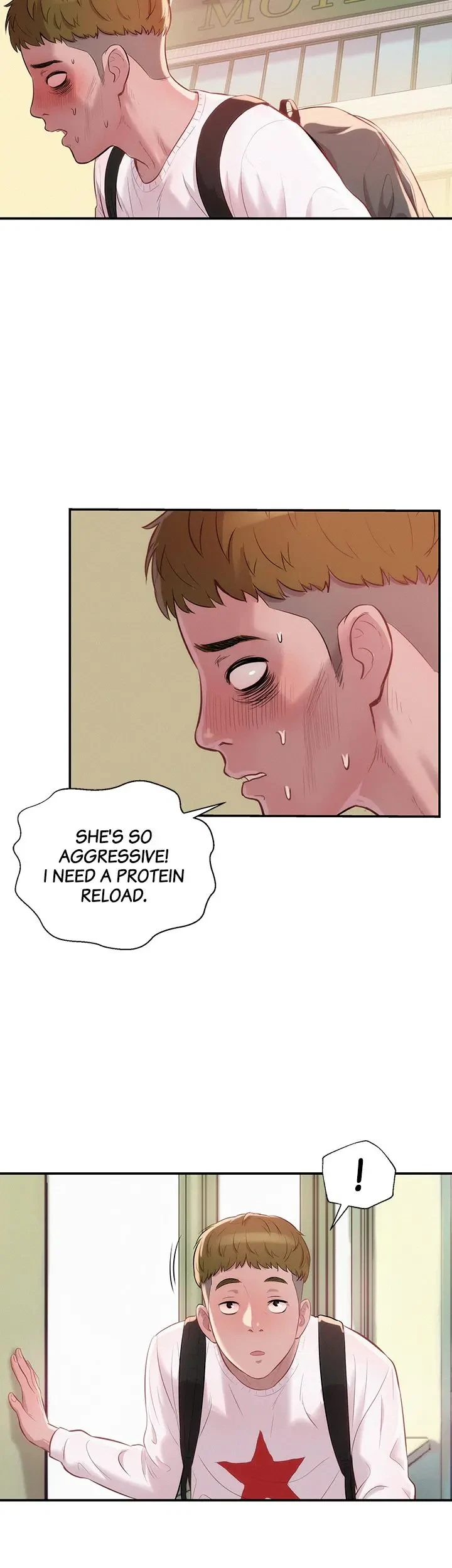 Chapter 13, page 27